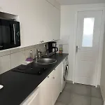 Apartment In Paris Beautiful